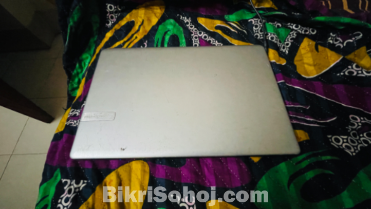 pakardbell easynote TE69kb series